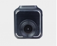 Dash DVR - 1.5 inch screen car dash camera